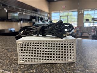 USED MICROSOFT XBOX SERIES S 1883 GAME SYSTEM CONSOLE 512GB